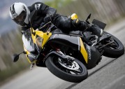 Derbi GPR 50 Derbi GPR 50